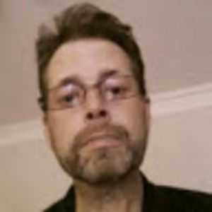 Meet your Posher, Bill